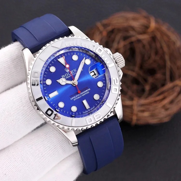 Sport Watch