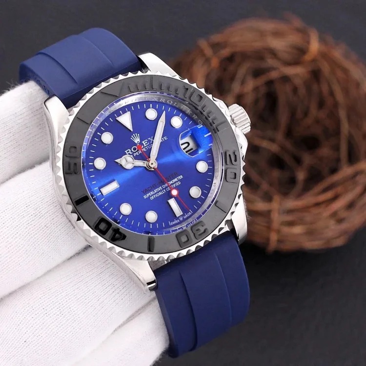 Sport Watch