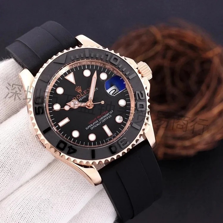 Sport Watch