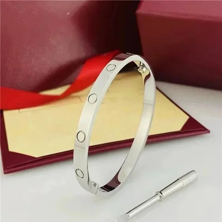 Fashion Premium Bracelet