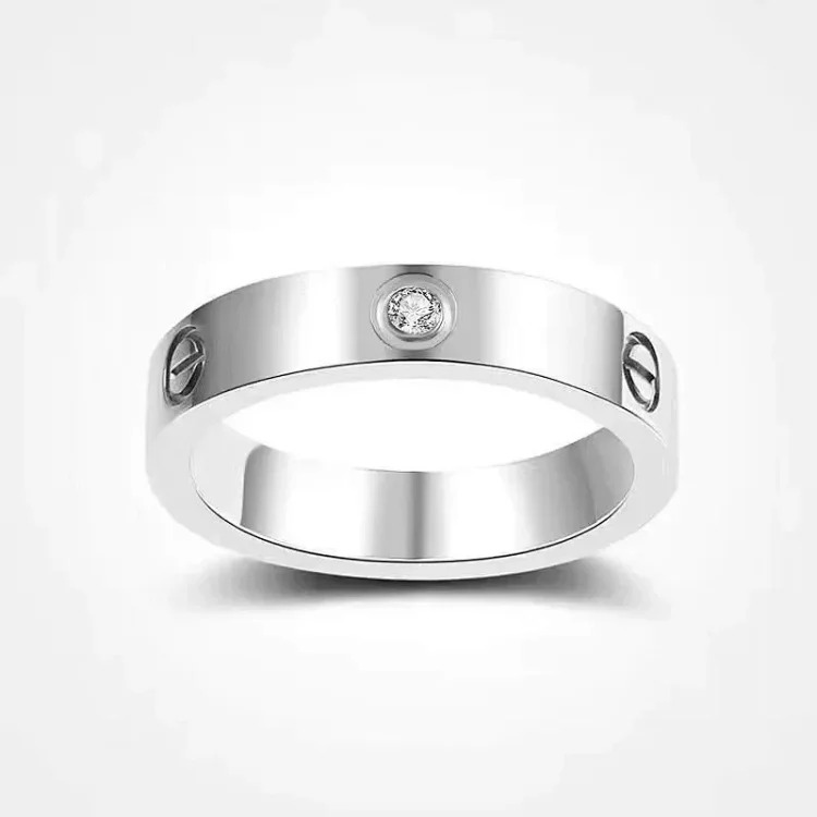 Fashion Premium Bracelet