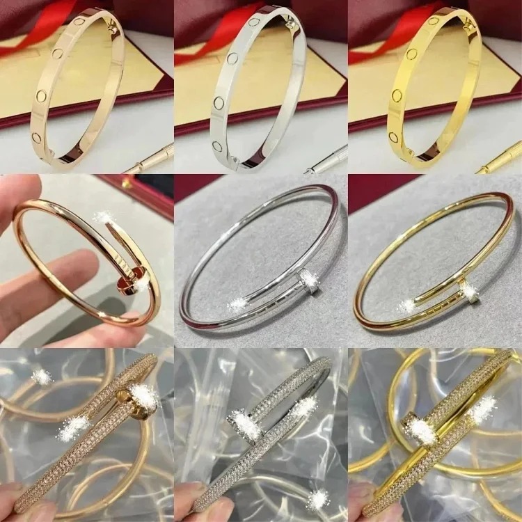 Fashion Premium Bracelet