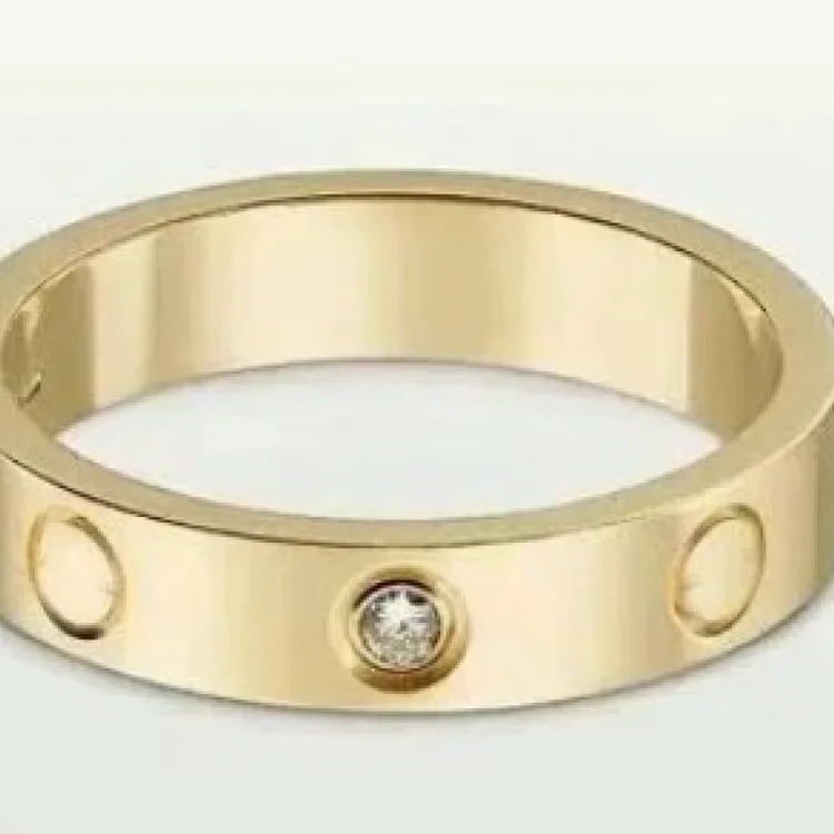 Fashion Premium Bracelet
