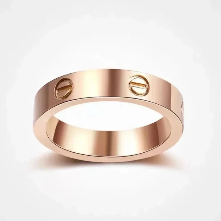 Fashion Premium Bracelet