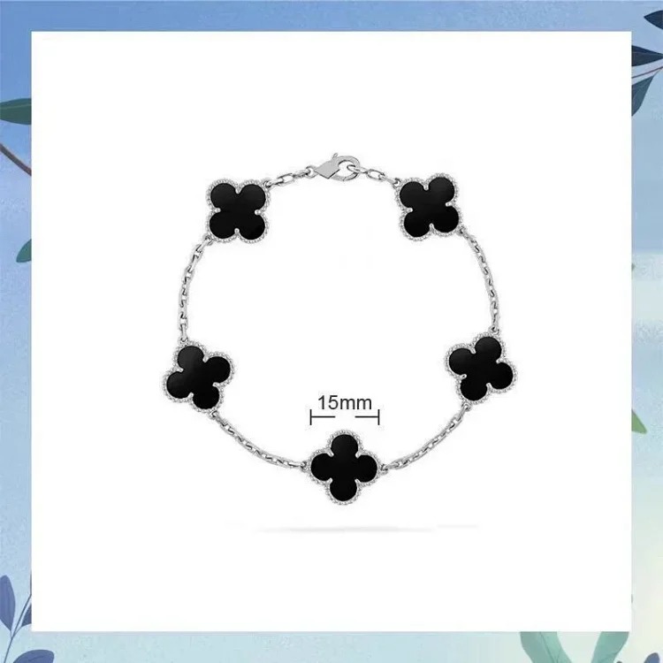 Premium Bracelet
