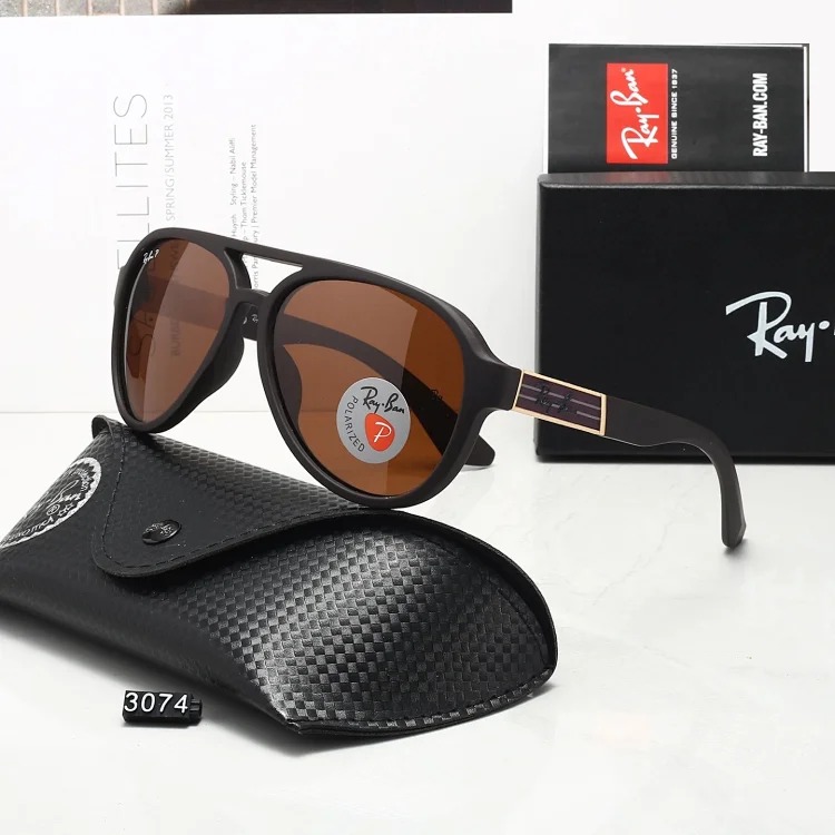 Fashion Eyeglasses