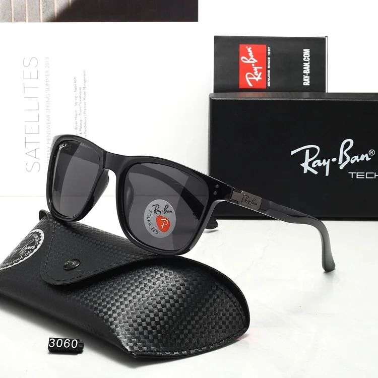 Fashion Eyeglasses