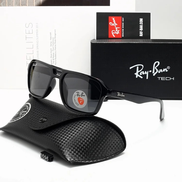 Fashion Eyeglasses