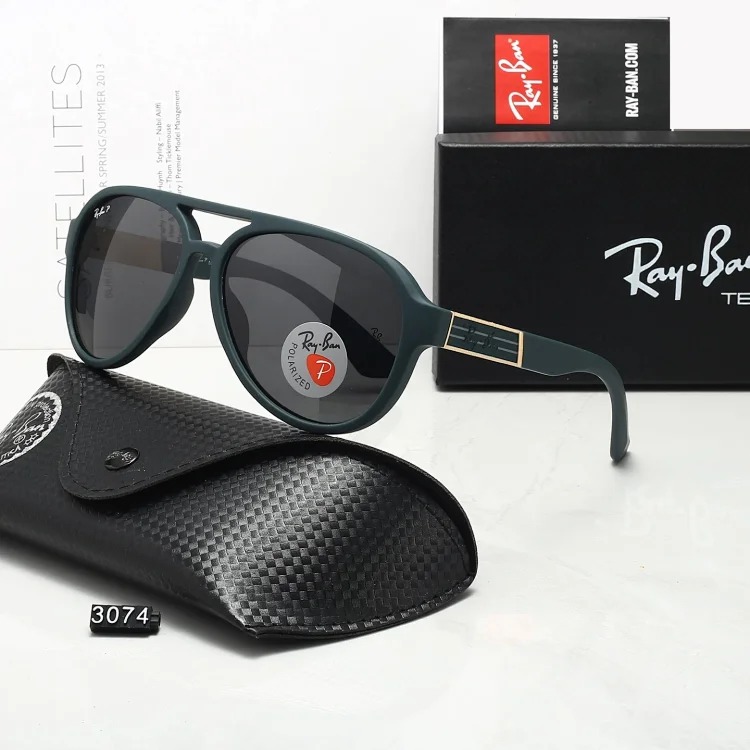 Fashion Eyeglasses