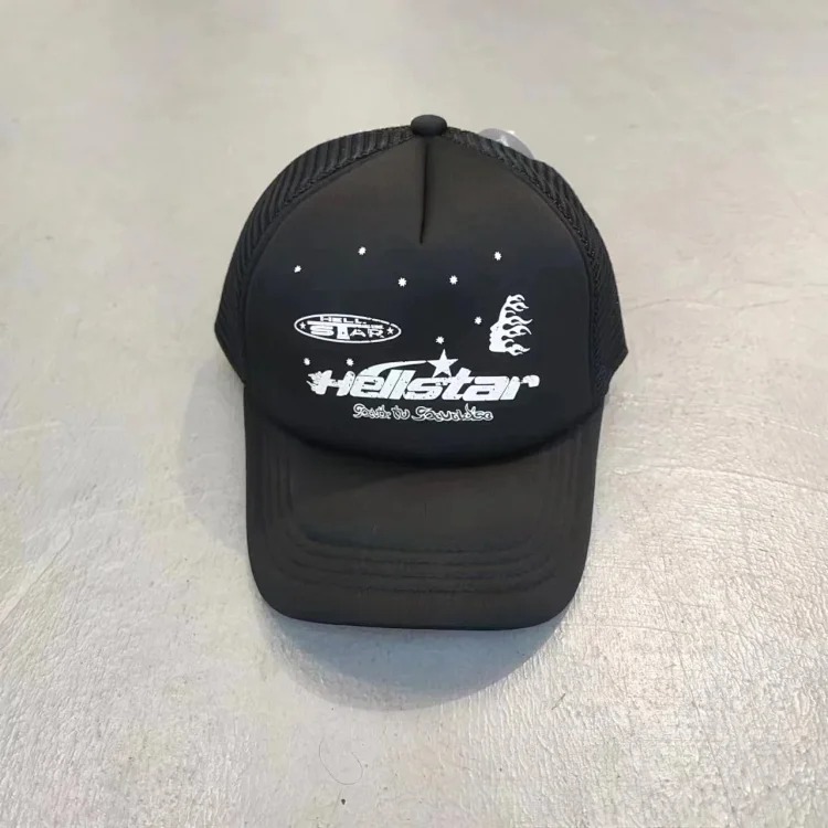 Casual Sport Baseball Cap
