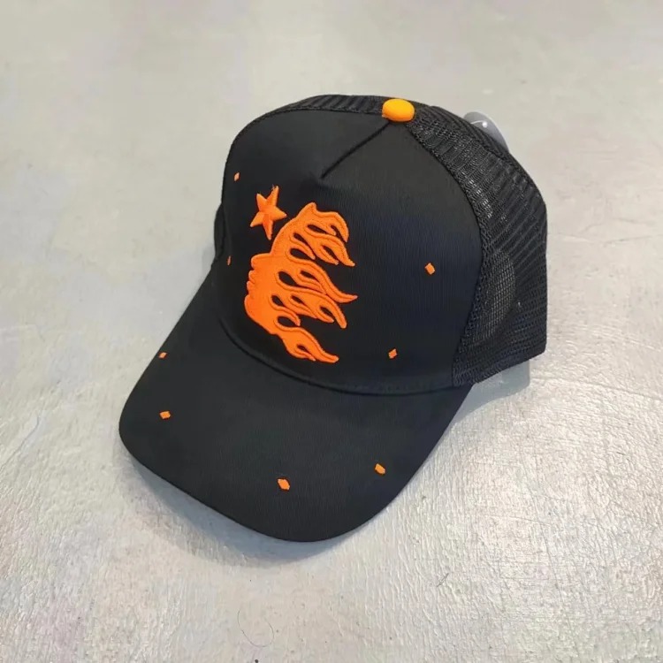Casual Sport Baseball Cap