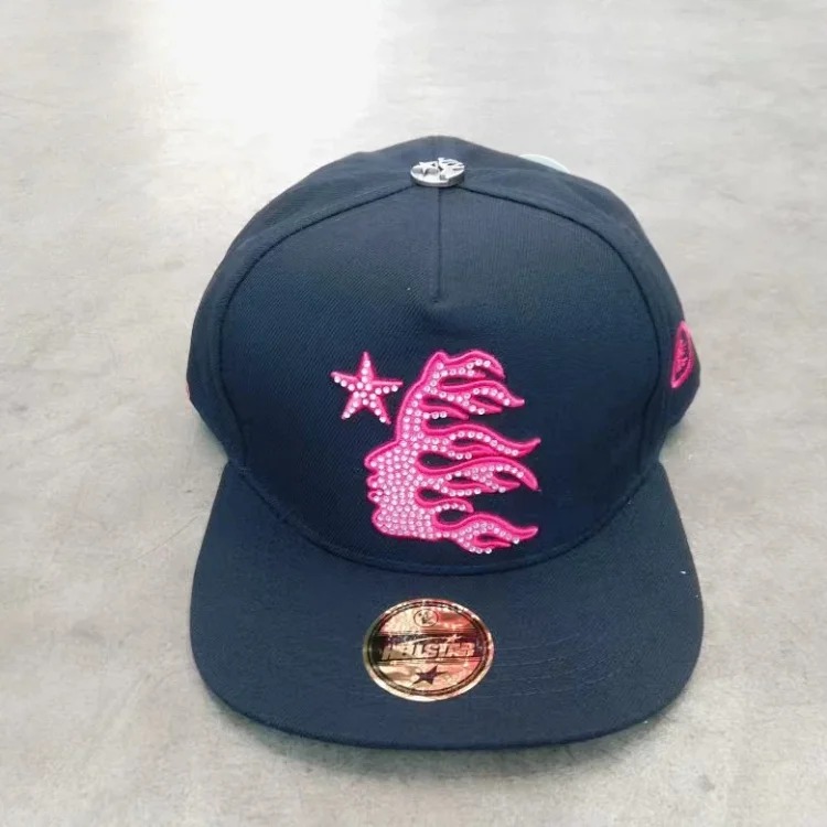 Casual Sport Baseball Cap