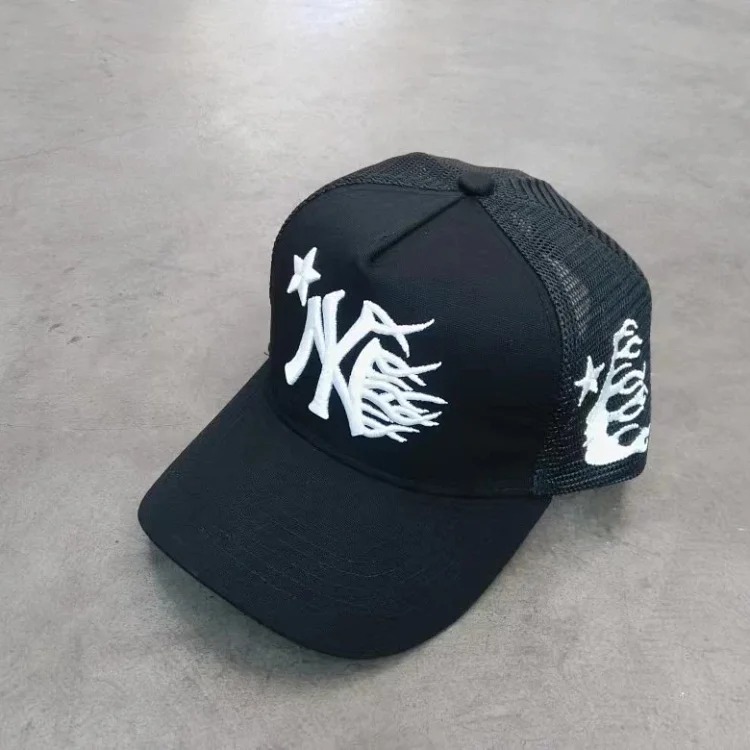 Casual Sport Baseball Cap