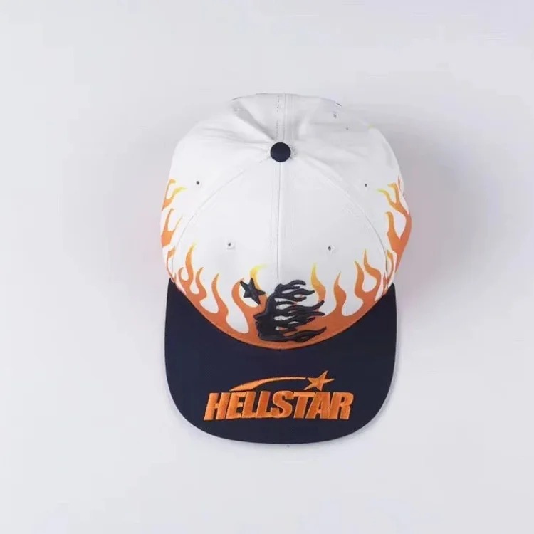 Casual Sport Baseball Cap