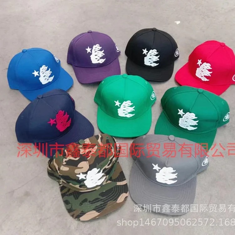 Casual Sport Baseball Cap