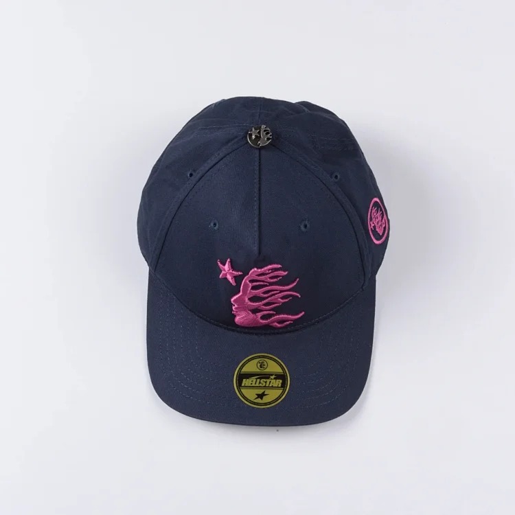 Casual Sport Baseball Cap