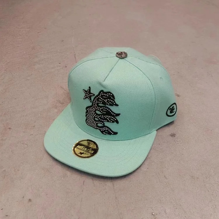 Casual Sport Baseball Cap