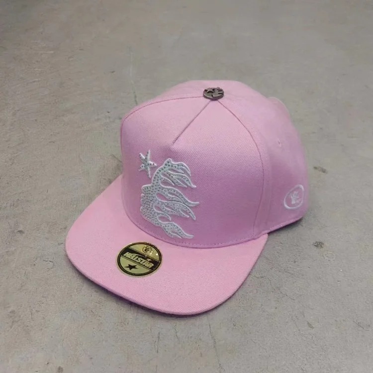 Casual Sport Baseball Cap