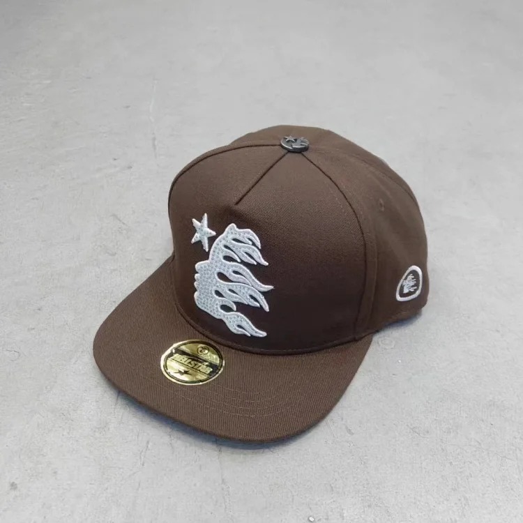 Casual Sport Baseball Cap