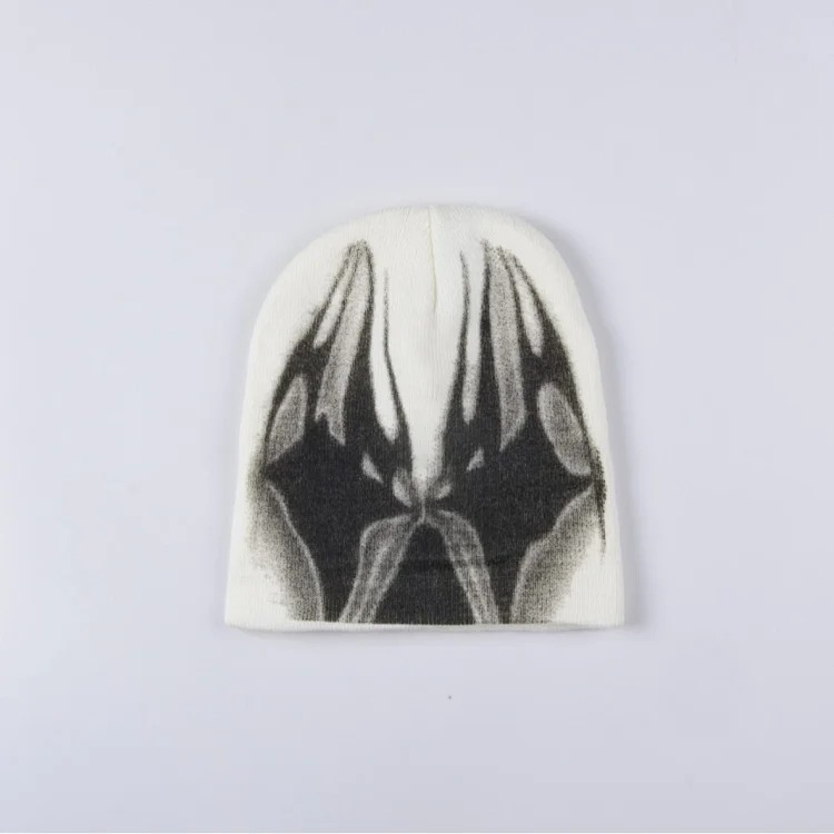 Casual Sport Baseball Cap
