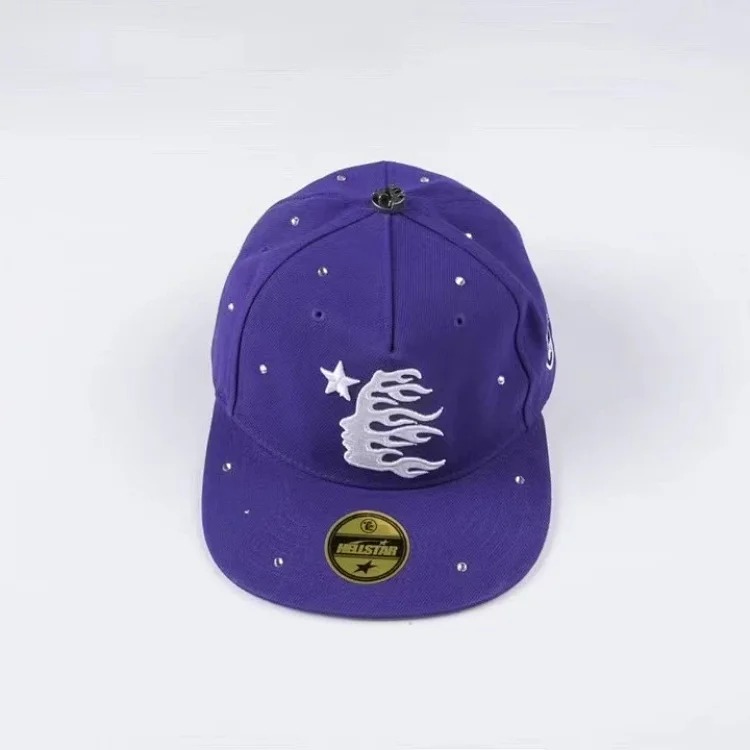 Casual Sport Baseball Cap