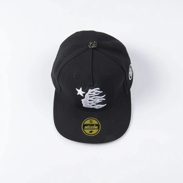 Casual Sport Baseball Cap