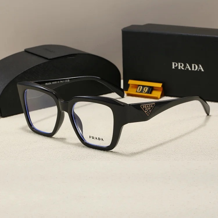Pud1ala Fashion Sunglasses