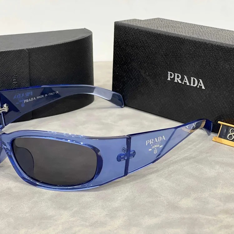 Pud1ala Fashion Sunglasses