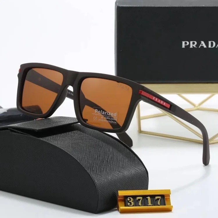 Pud1ala Fashion Sunglasses