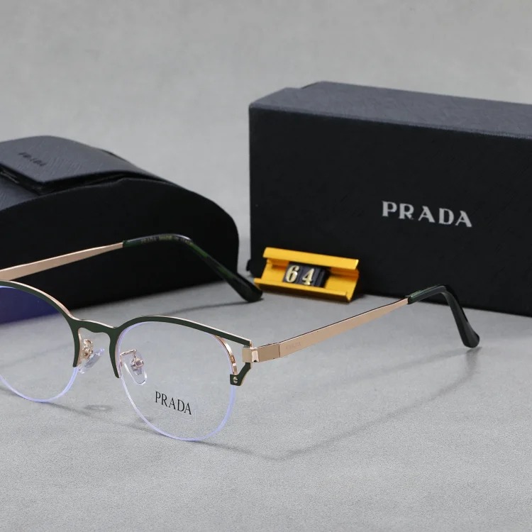 Pud1ala Fashion Sunglasses