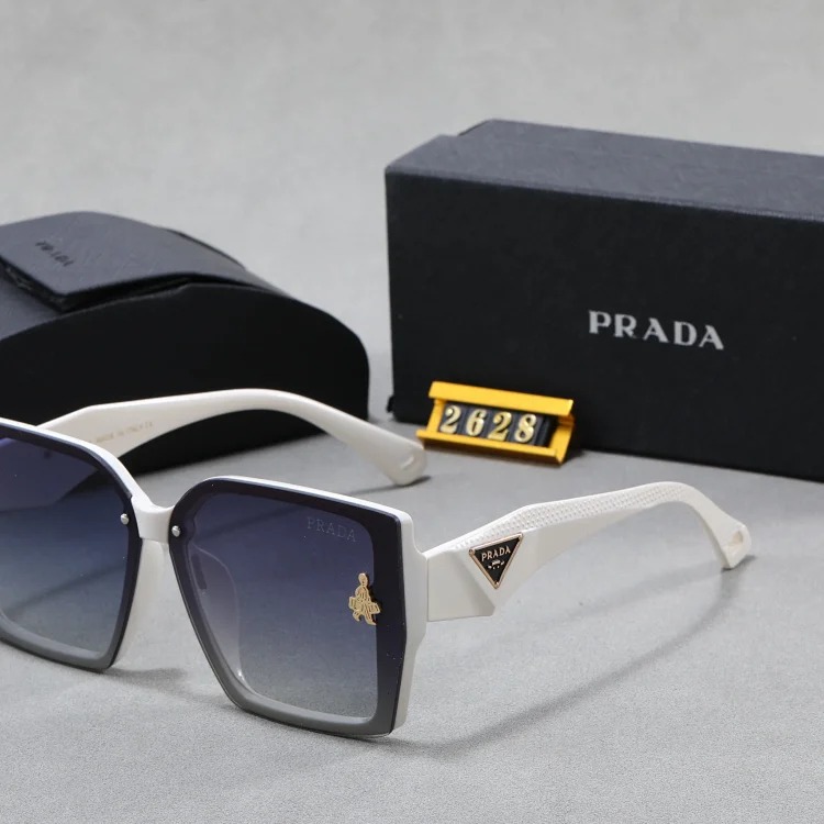 Pud1ala Fashion Sunglasses