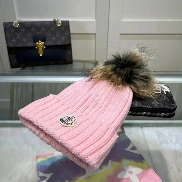 Fashion Hat