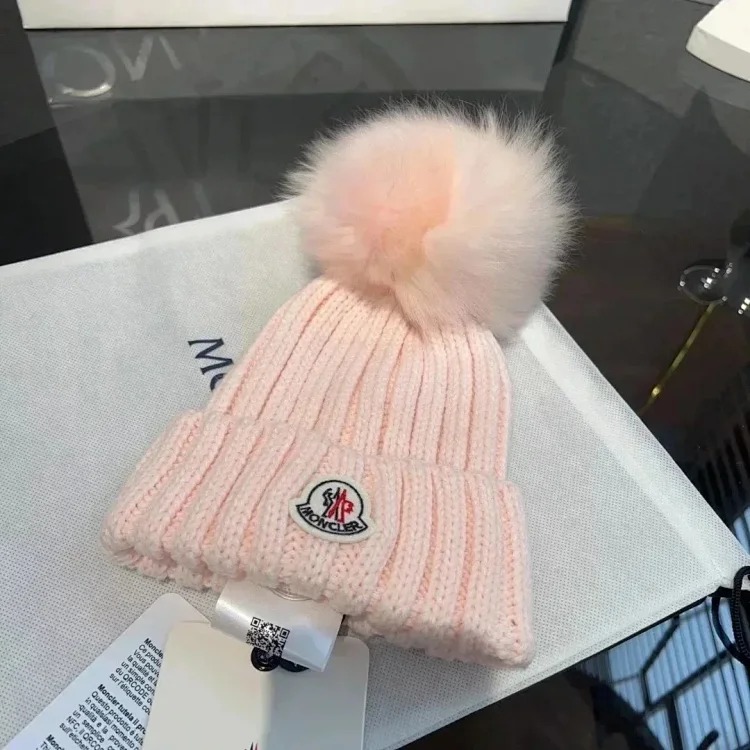 Fashion Hat