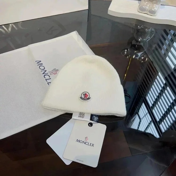 Fashion Hat