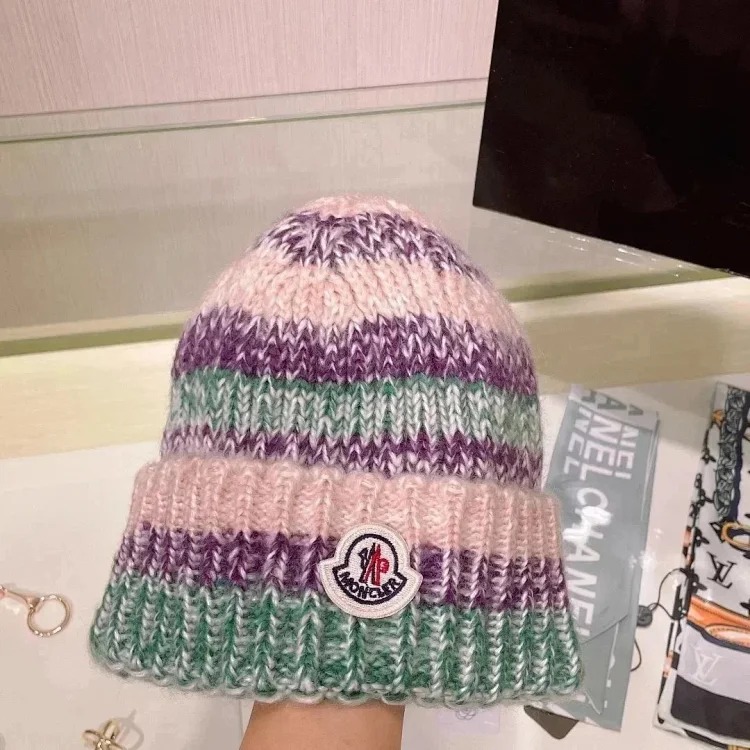 Fashion Hat