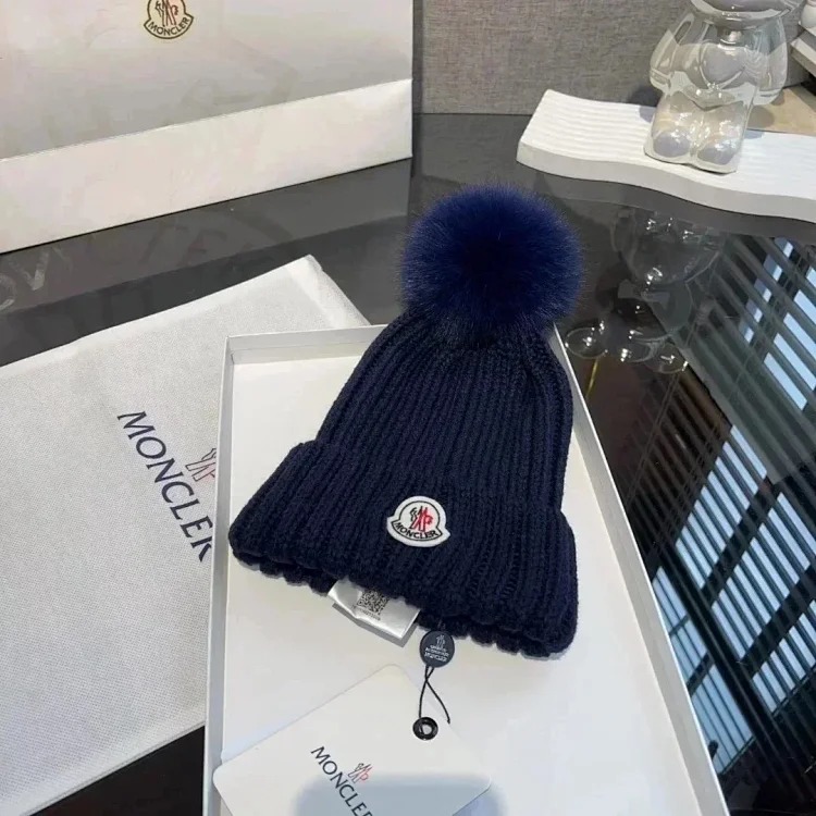 Fashion Hat