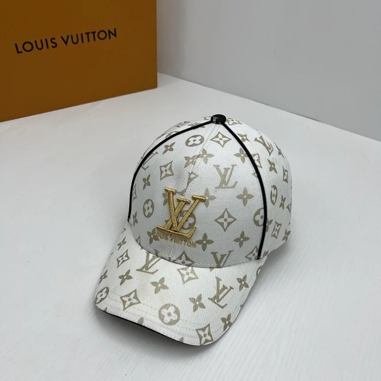 Fashion Versatile Sport Fashion Accessory 001