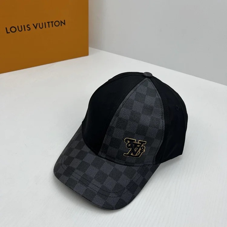 Fashion Versatile Sport Fashion Accessory 001