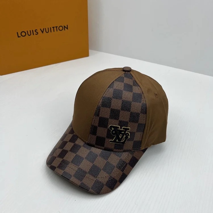 Fashion Versatile Sport Fashion Accessory 001