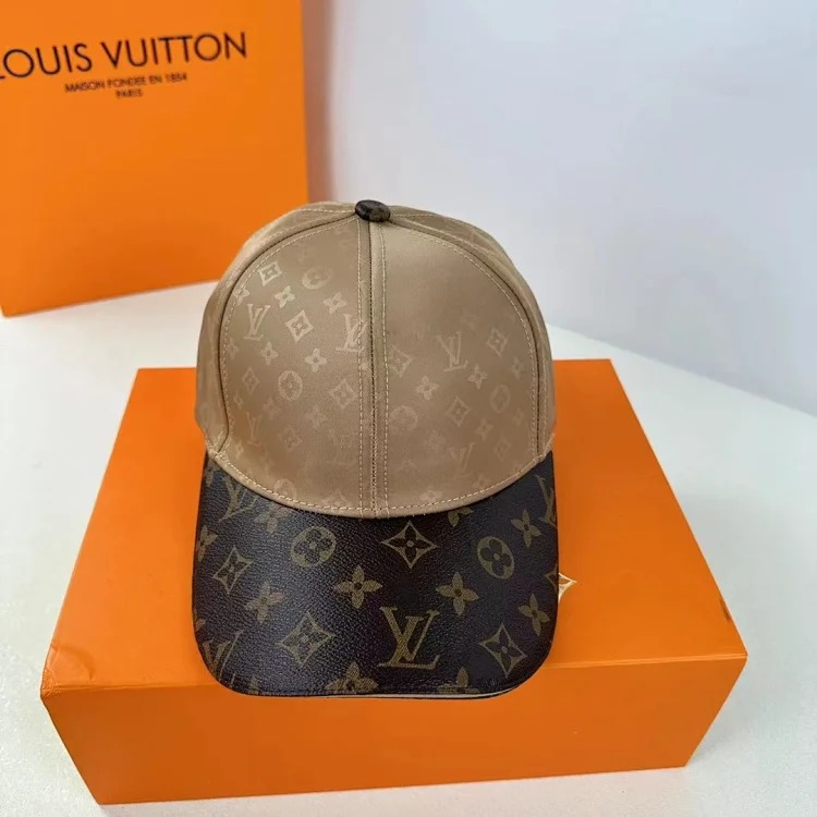 Fashion Versatile Sport Fashion Accessory 001