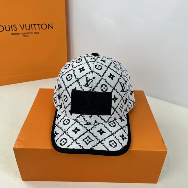Fashion Versatile Sport Fashion Accessory 001