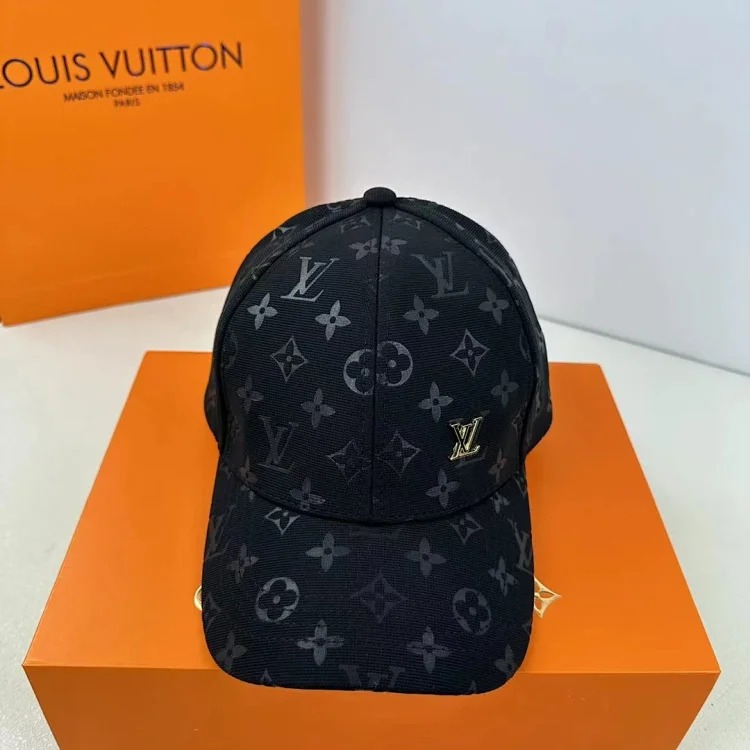 Fashion Versatile Sport Fashion Accessory 001