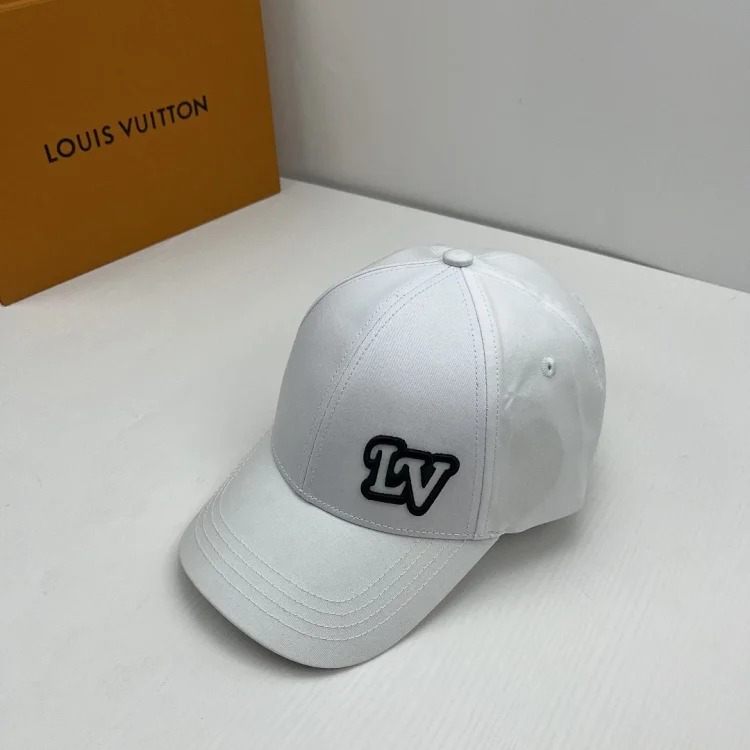 Fashion Versatile Sport Fashion Accessory 001