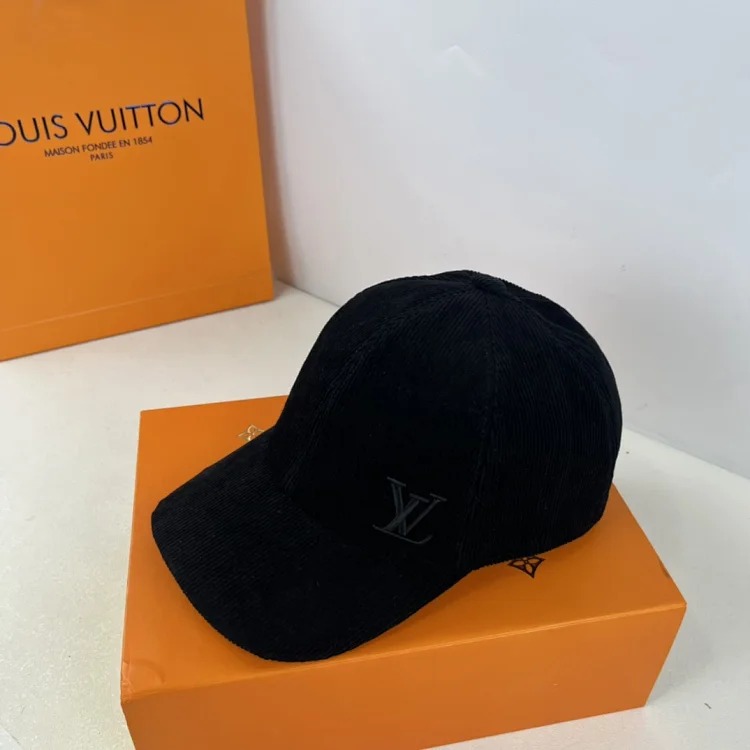 Fashion Versatile Sport Fashion Accessory 001