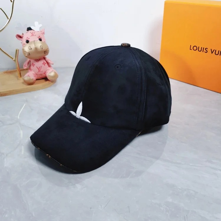 Fashion Versatile Sport Fashion Accessory 001