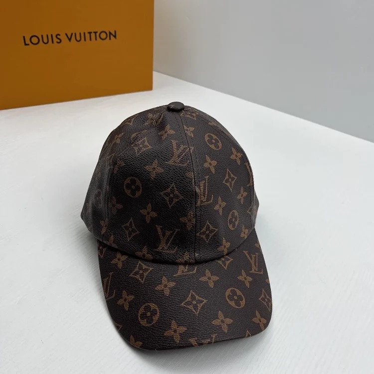 Fashion Versatile Sport Fashion Accessory 001