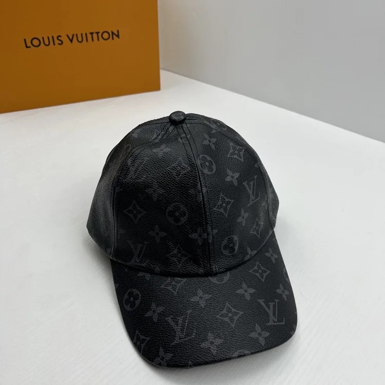 Fashion Versatile Sport Fashion Accessory 001