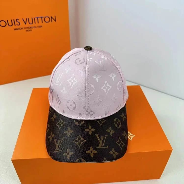 Fashion Versatile Sport Fashion Accessory 001