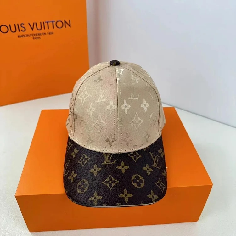 Fashion Versatile Sport Fashion Accessory 001