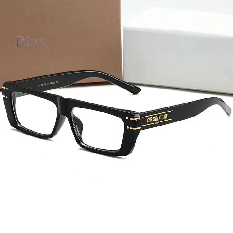 Fashion Trendy Sunglasses 029
